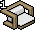 Habbox Fbnncls Cuisine Sofa1