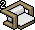 Habbox Fbnncls Cuisine Sofa2