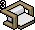 Habbox Fbnncls Cuisine Sofa3