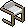 Habbox Fbnncls Cuisine Tab
