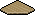 Habbox Fbnncls Cuisine Wood2