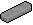 Habbox Fbnncls Dalle1
