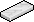 Habbox Fbnncls Dalle2