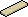 Habbox Fbnncls Dalle3