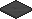 Habbox Fbnncls Dalle4