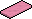 Habbox Fbnncls Dalle5