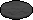 Habbox Fbnncls Dalle6