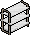 Habbox Fbnncls Etagere