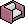 Habbox Fbnncls Fauteuil1