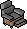 Habbox Fbnncls Fauteuil2