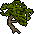 Habbox Fbnncls Finesse Banzai