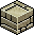 Habbox Fbnncls Finesse Bloc1