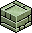 Habbox Fbnncls Finesse Bloc2