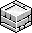 Habbox Fbnncls Finesse Bloc3