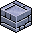 Habbox Fbnncls Finesse Bloc4