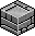 Habbox Fbnncls Finesse Bloc5