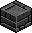 Habbox Fbnncls Finesse Bloc6