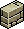 Habbox Fbnncls Finesse Blocd1