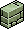 Habbox Fbnncls Finesse Blocd2
