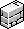 Habbox Fbnncls Finesse Blocd3