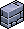 Habbox Fbnncls Finesse Blocd4