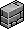 Habbox Fbnncls Finesse Blocd5