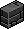 Habbox Fbnncls Finesse Blocd6