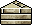 Habbox Fbnncls Finesse Bloct1