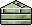 Habbox Fbnncls Finesse Bloct2