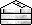 Habbox Fbnncls Finesse Bloct3