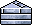 Habbox Fbnncls Finesse Bloct4