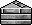Habbox Fbnncls Finesse Bloct5