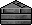 Habbox Fbnncls Finesse Bloct6