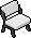 Habbox Fbnncls Finesse Chaise
