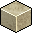 Habbox Fbnncls Finesse Cube1