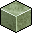 Habbox Fbnncls Finesse Cube2