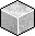 Habbox Fbnncls Finesse Cube3