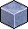 Habbox Fbnncls Finesse Cube4