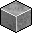 Habbox Fbnncls Finesse Cube5