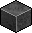 Habbox Fbnncls Finesse Cube6