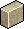 Habbox Fbnncls Finesse Cubed1