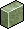 Habbox Fbnncls Finesse Cubed2