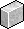Habbox Fbnncls Finesse Cubed3
