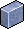Habbox Fbnncls Finesse Cubed4