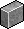 Habbox Fbnncls Finesse Cubed5
