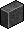 Habbox Fbnncls Finesse Cubed6