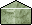 Habbox Fbnncls Finesse Cubet2
