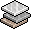 Habbox Fbnncls Finesse Dalle2