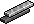 Habbox Fbnncls Finesse Dalle4