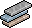 Habbox Fbnncls Finesse Dalle5